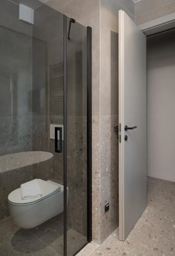 Apartment La Vista Suites Zadar