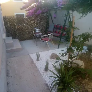  Apartment Dotur Croatia
