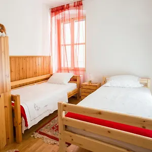 Apartment Hidden Paradise Bacvice Croatia