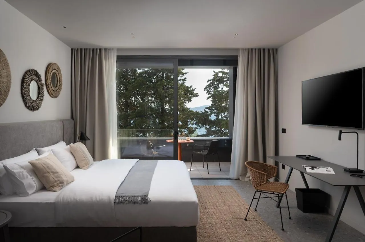 La Vista Suites Zadar